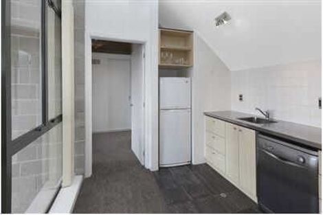 Photo of property in 66/868 Colombo Street, Christchurch Central, Christchurch, 8013