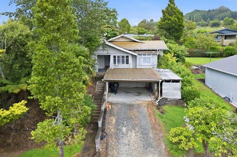 Photo of property in 6 Butler Street, Te Kuiti, 3910