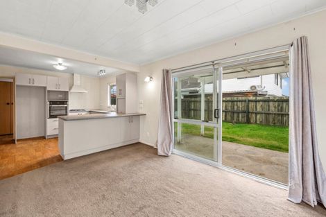 Photo of property in 13 Grey Street, Glenholme, Rotorua, 3010