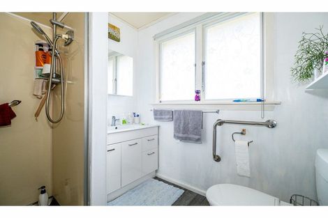 Photo of property in 2/53 Douglas Street, Highfield, Timaru, 7910