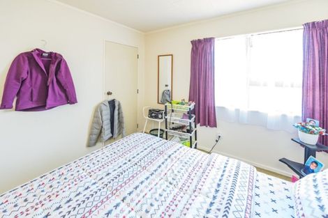 Photo of property in 20a Sydney Place, Whanganui, 4500