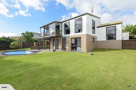 Photo of property in 247 Waihi Road, Judea, Tauranga, 3110