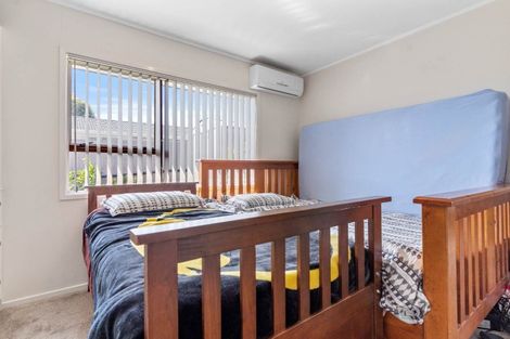 Photo of property in 3/21 Cleek Road, Mangere East, Auckland, 2024