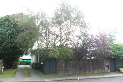 Photo of property in 2/119 Clouston Park Road, Clouston Park, Upper Hutt, 5018