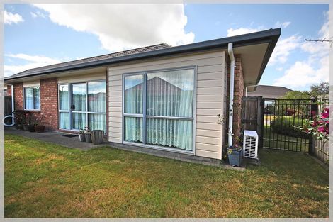Photo of property in 57/91 Mako Mako Road, Levin, 5510
