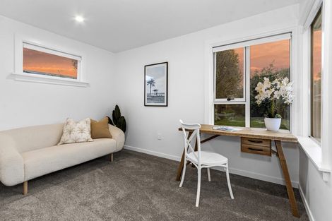 Photo of property in 18 Pinewood Avenue, North New Brighton, Christchurch, 8083