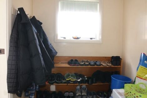 Photo of property in 8a Fairs Road, Milson, Palmerston North, 4414