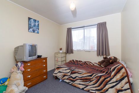 Photo of property in 9 Goldie Street, Pukehangi, Rotorua, 3015