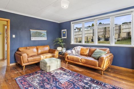 Photo of property in 29 Cockerell Street, Brockville, Dunedin, 9011