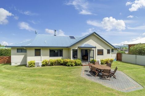 Photo of property in 14 Boojum Dell, Kinloch, Taupo, 3377