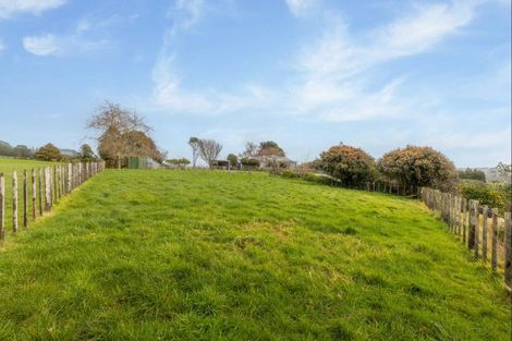 Photo of property in 826 Mokau Road, Mimi, Urenui, 4377