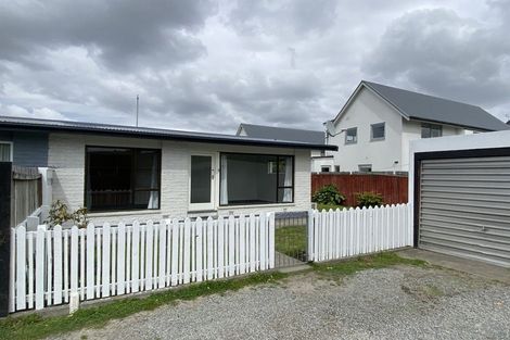Photo of property in 87b Hills Road, Edgeware, Christchurch, 8013