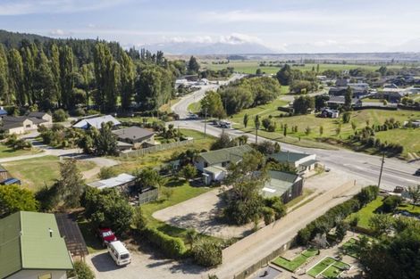 Photo of property in 70 Main Road, Luggate, Cromwell, 9383