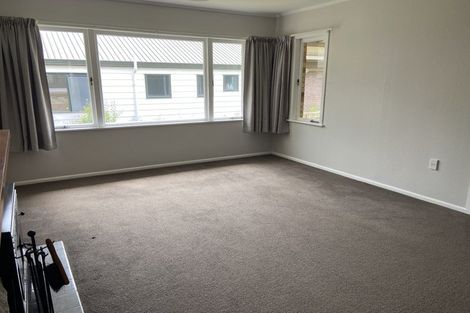 Photo of property in 16 Vine Street, Hillcrest, Hamilton, 3216