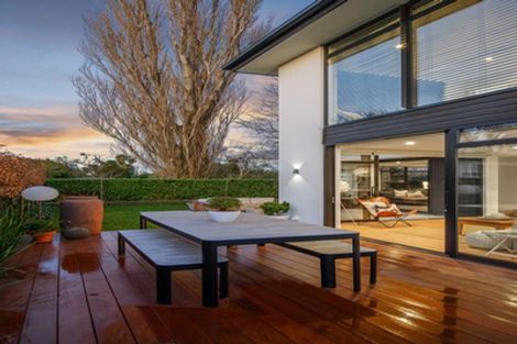 Photo of property in 7 Campana Lane, St Albans, Christchurch, 8052