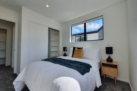 Photo of property in 6/241 Lincoln Road, Addington, Christchurch, 8024