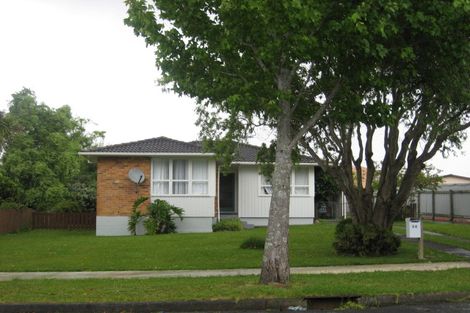 Photo of property in 43 Bellbird Avenue, Onerahi, Whangarei, 0110