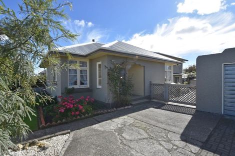 Photo of property in 40 O'hara Street, Appleby, Invercargill, 9812