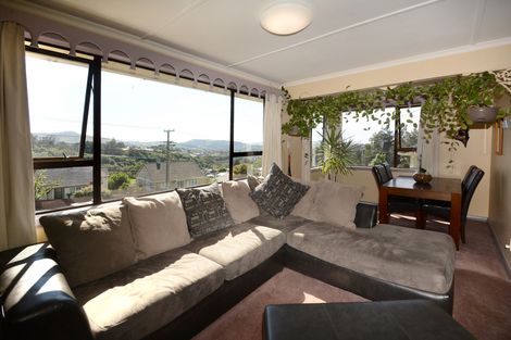 Photo of property in 177 Brockville Road, Brockville, Dunedin, 9011