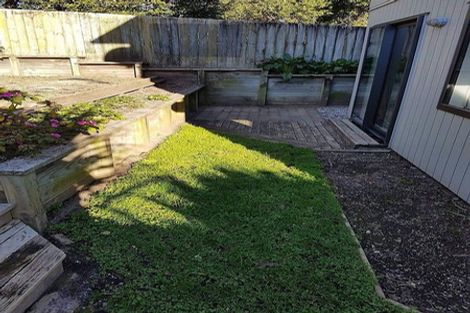 Photo of property in 18 Astor Place, Welcome Bay, Tauranga, 3112