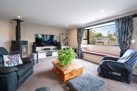 Photo of property in 24 Towai Street, Stoke, Nelson, 7011