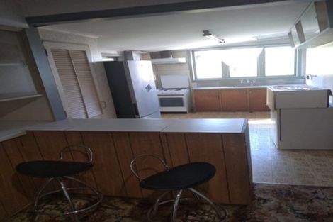 Photo of property in 14 Mcnally Road, Pukekohe, 2120