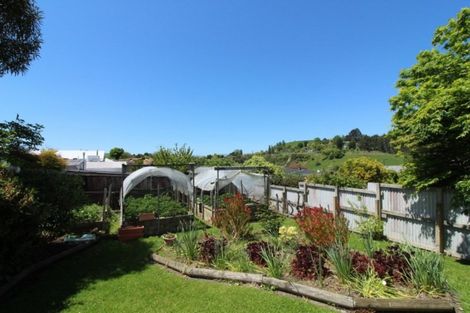 Photo of property in 27 Kaka Road, Taihape, 4720