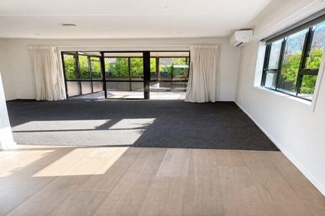 Photo of property in 1/4 Paul Place, Pakuranga, Auckland, 2010