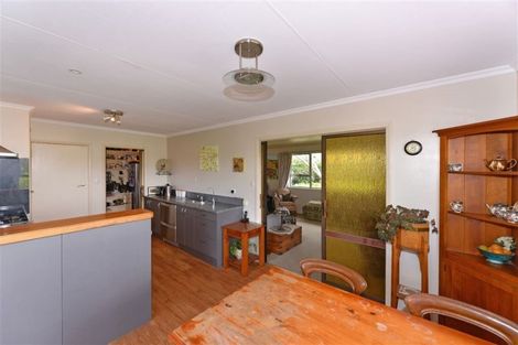Photo of property in 173 Edward Street, Wakefield, 7025