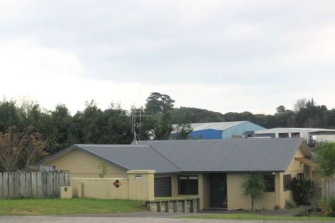 Photo of property in 93 Cheyne Road, Pyes Pa, Tauranga, 3112