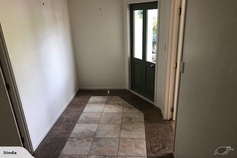 Photo of property in 3 Robinia Place, Snells Beach, 0920