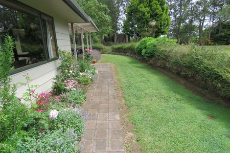 Photo of property in 209b Pungaere Road, Waipapa, Kerikeri, 0295