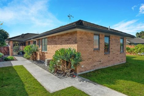 Photo of property in 4 Gresham Place, Rototuna North, Hamilton, 3210