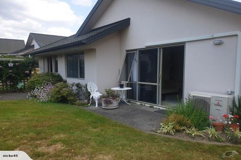 Photo of property in 285 Vaughan Road, Owhata, Rotorua, 3010