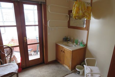 Photo of property in 756 State Highway 67, Mokihinui, Westport, 7891