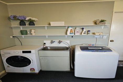 Photo of property in 120 West Street, Pukekohe, 2120