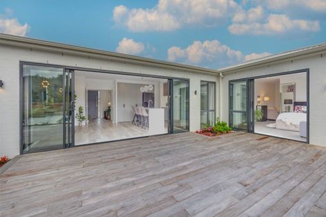 Photo of property in 59 Alexandra Lane, Mangawhai, Wellsford, 0975