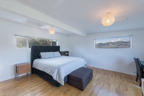 Photo of property in 11 Valerie Place, Stepneyville, Nelson, 7010