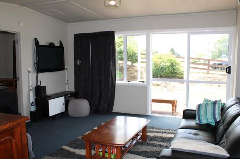 Photo of property in 15 Rimu Street, Mangakino, 3421