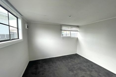 Photo of property in 7 Primrose Place, Manurewa, Auckland, 2102