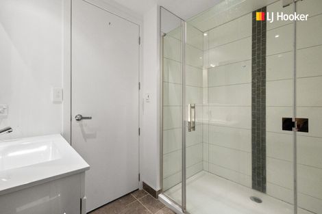 Photo of property in 54/61 North Road, North East Valley, Dunedin, 9010