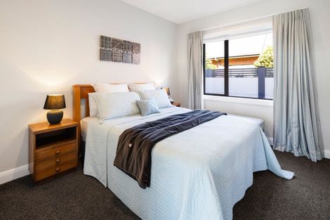 Photo of property in 39 Pengover Avenue, Leamington, Cambridge, 3432