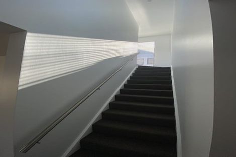 Photo of property in 3/242 Edgeware Road, Edgeware, Christchurch, 8013