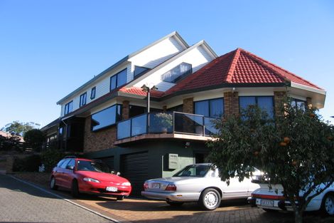 Photo of property in 2 Airdrie Lane, Beerescourt, Hamilton, 3200