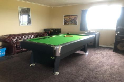 Photo of property in 2118 East Coast Road, Stillwater, Silverdale, 0993