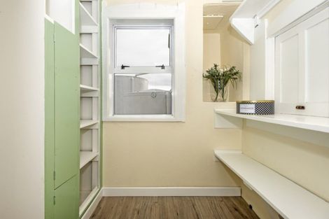 Photo of property in 21 Parker Lane, Makaraka, Gisborne, 4010