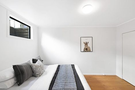 Photo of property in 42 Hazelwood Avenue, Dinsdale, Hamilton, 3204