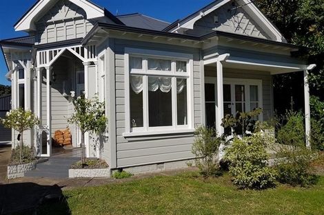 Photo of property in 5 Koromiko Road, Gonville, Whanganui, 4501