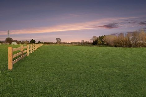 Photo of property in 90 Mahua Road, Feilding, 4777