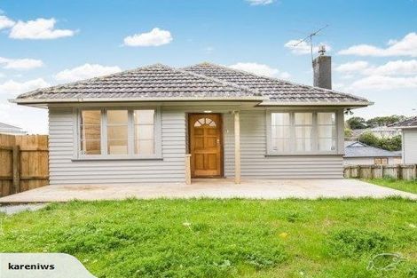 Photo of property in 68 East Street, Pukekohe, 2120
